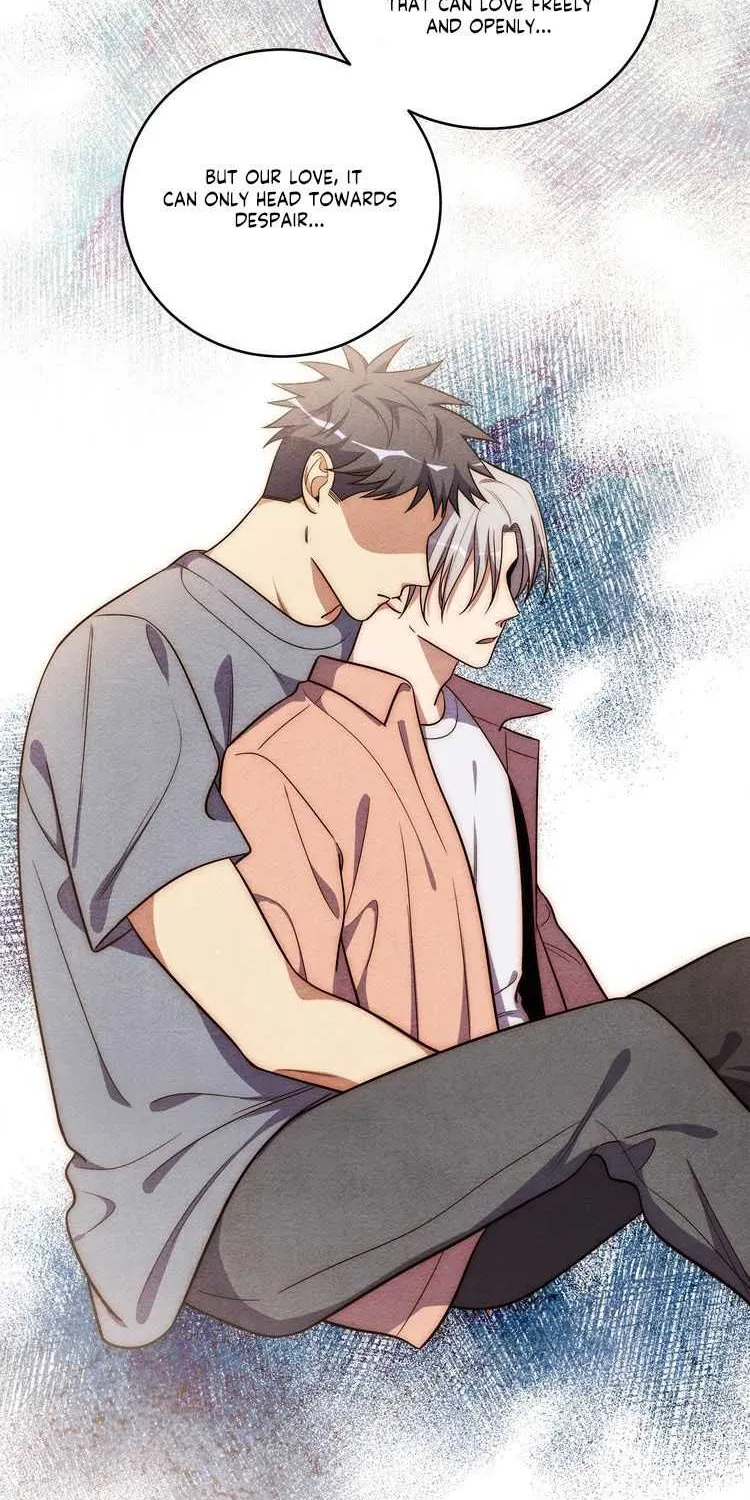 Read Kill My Love chapter 26 image 10 on Lezhin