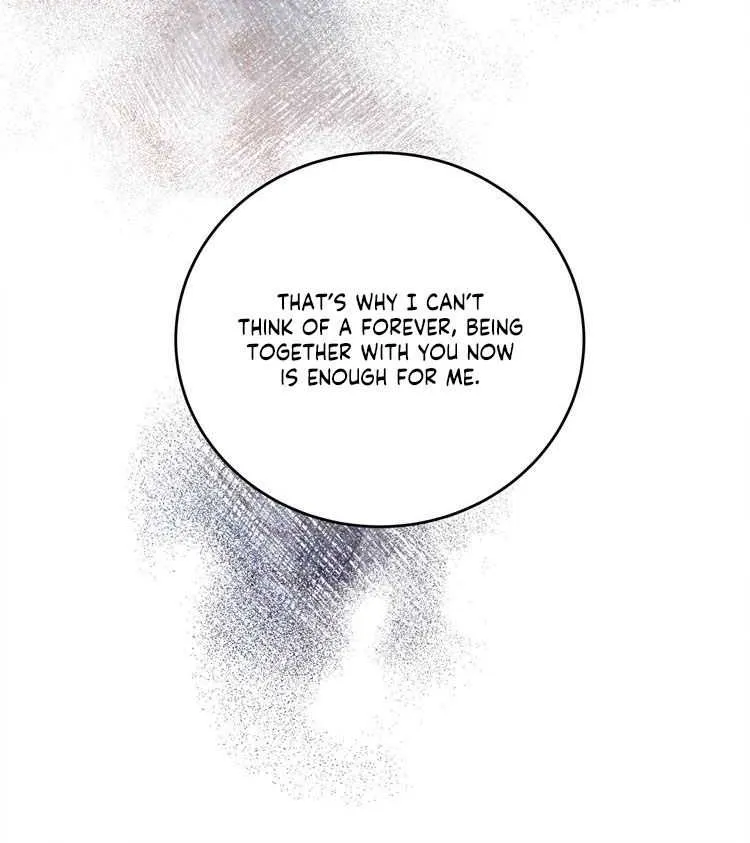 Read Kill My Love chapter 26 image 11 on Lezhin