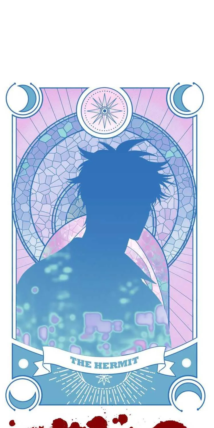 Read Kill My Love chapter 26 image 12 on Lezhin