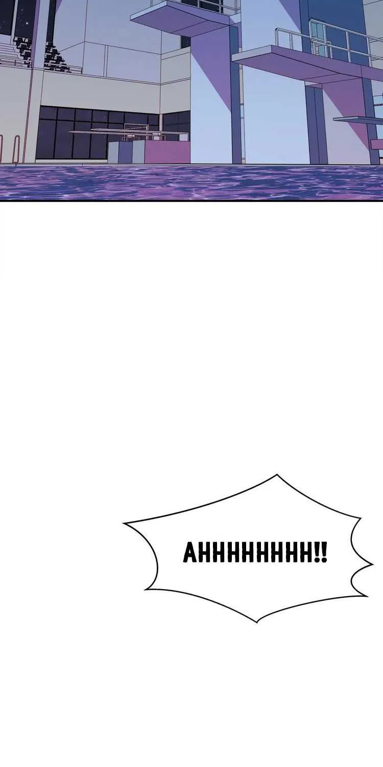 Read Kill My Love chapter 26 image 14 on Lezhin