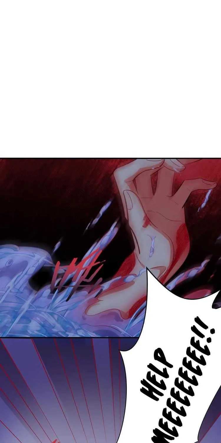 Read Kill My Love chapter 26 image 15 on Lezhin