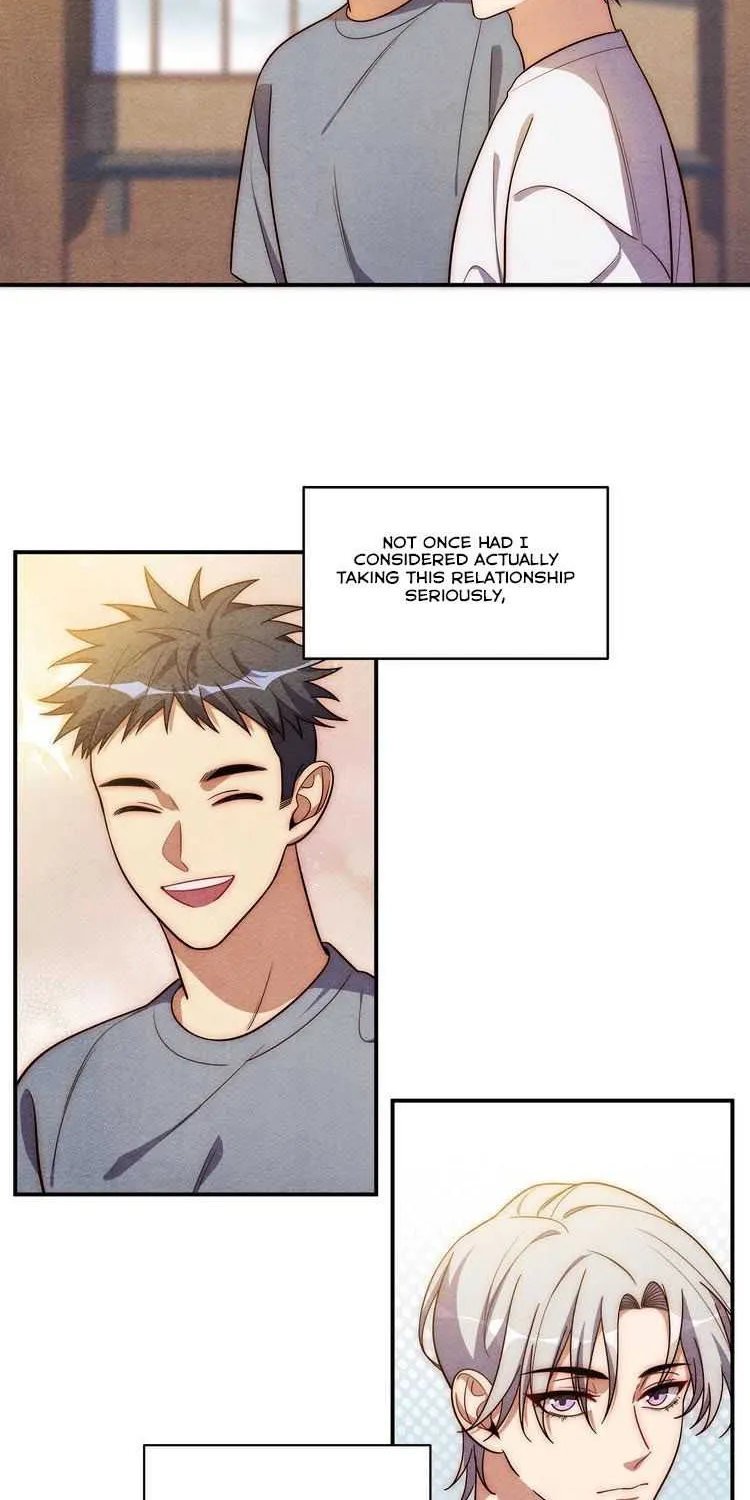 Read Kill My Love chapter 26 image 2 on Lezhin