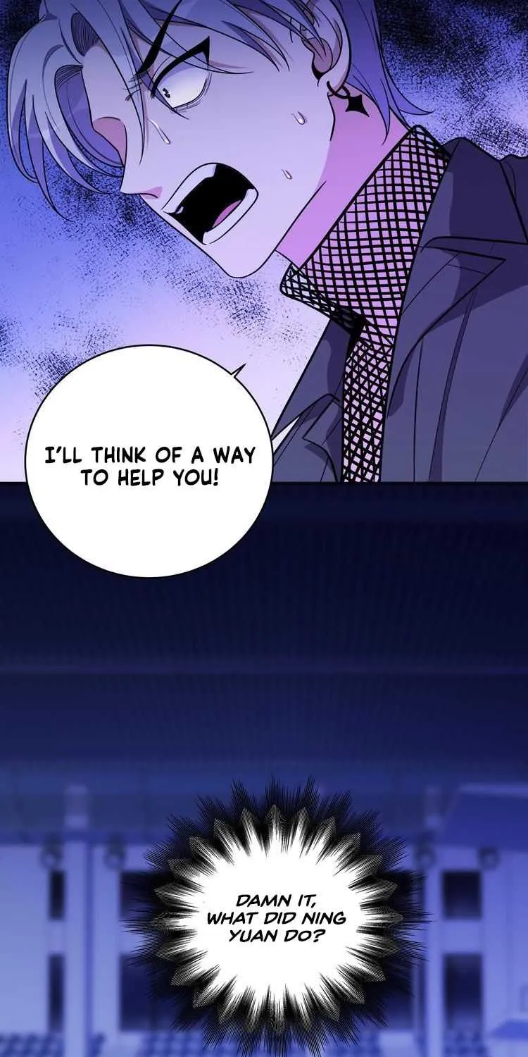 Read Kill My Love chapter 26 image 20 on Lezhin