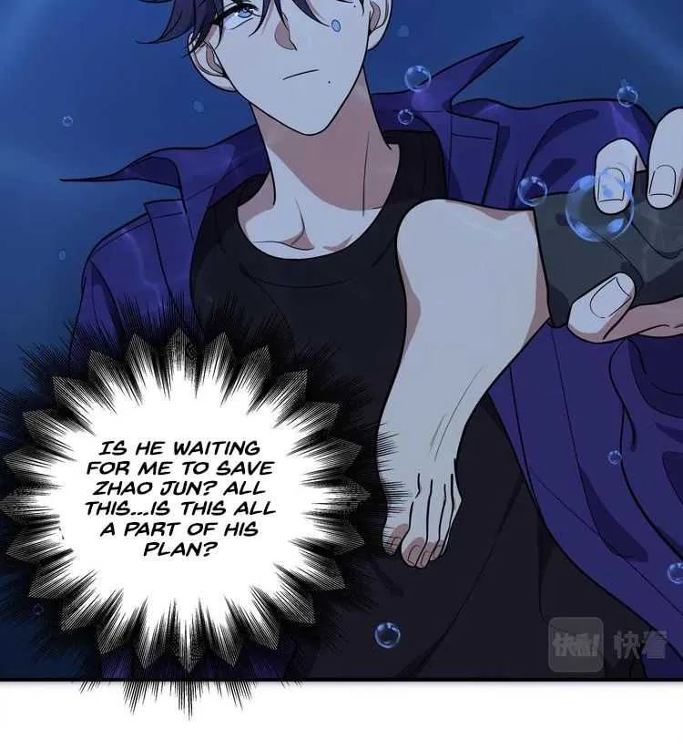 Read Kill My Love chapter 26 image 22 on Lezhin