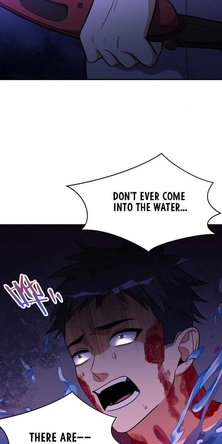Read Kill My Love chapter 26 image 24 on Lezhin