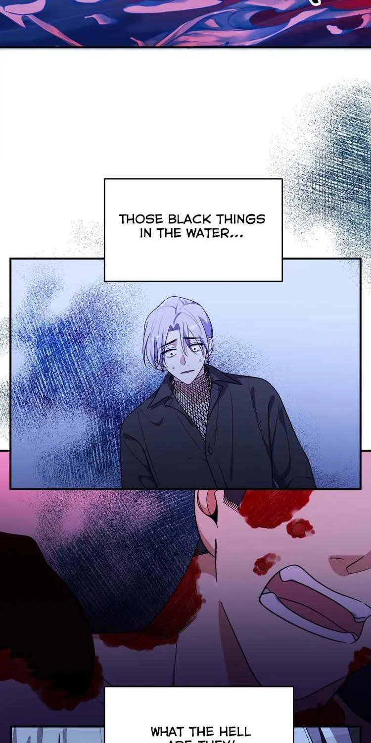 Read Kill My Love chapter 26 image 26 on Lezhin