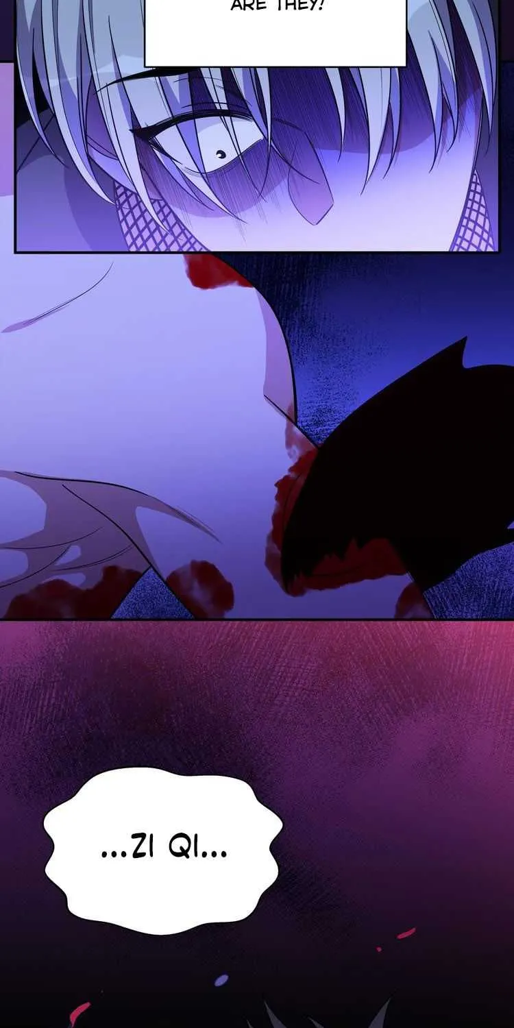 Read Kill My Love chapter 26 image 27 on Lezhin