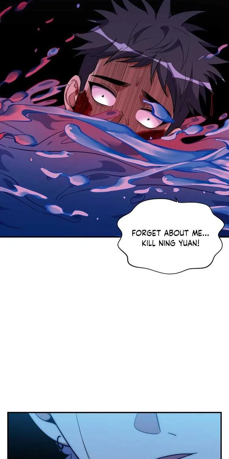 Read Kill My Love chapter 26 image 28 on Lezhin
