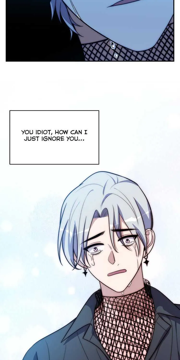 Read Kill My Love chapter 26 image 29 on Lezhin