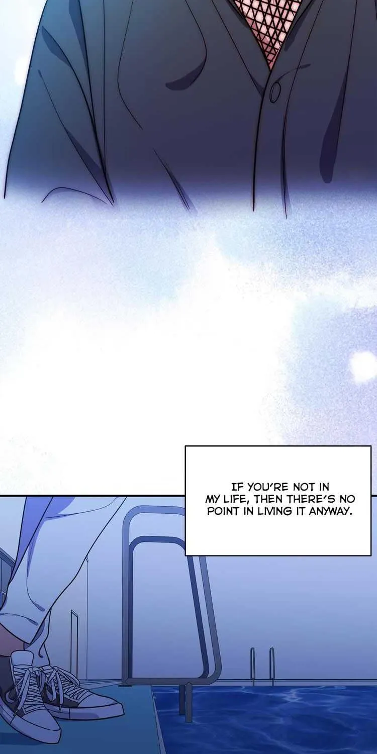 Read Kill My Love chapter 26 image 30 on Lezhin