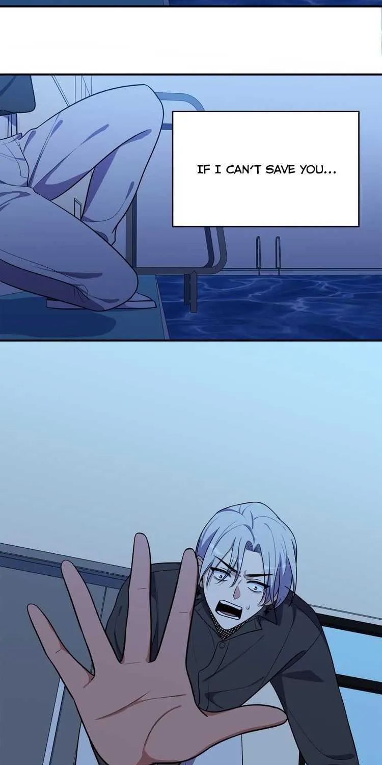 Read Kill My Love chapter 26 image 31 on Lezhin