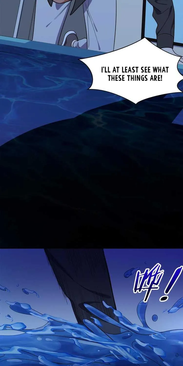 Read Kill My Love chapter 26 image 32 on Lezhin