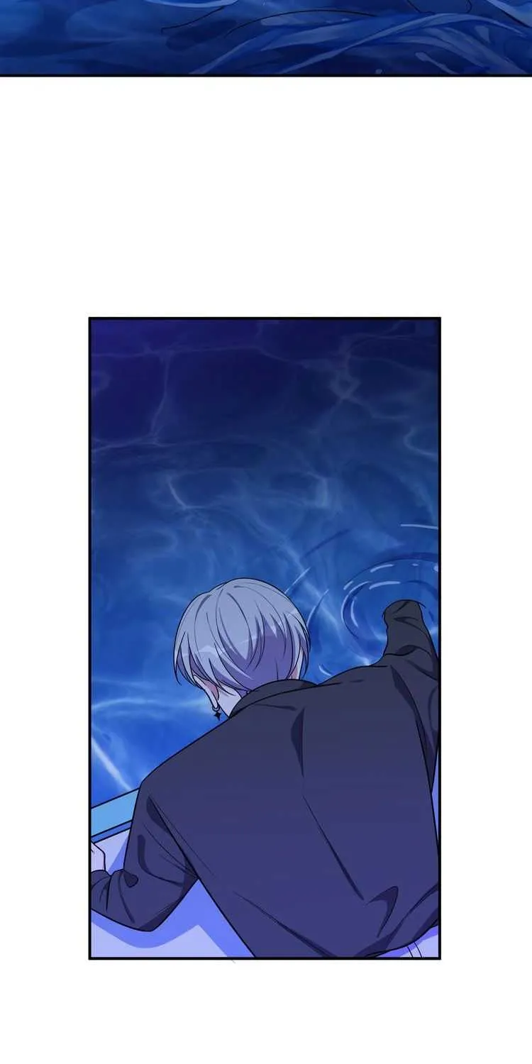 Read Kill My Love chapter 26 image 33 on Lezhin