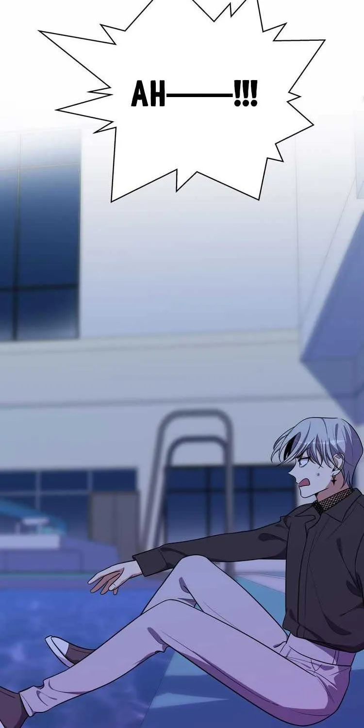 Read Kill My Love chapter 26 image 36 on Lezhin
