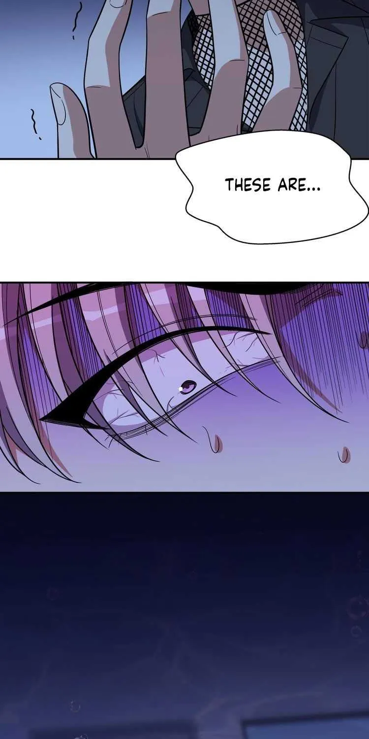 Read Kill My Love chapter 26 image 38 on Lezhin