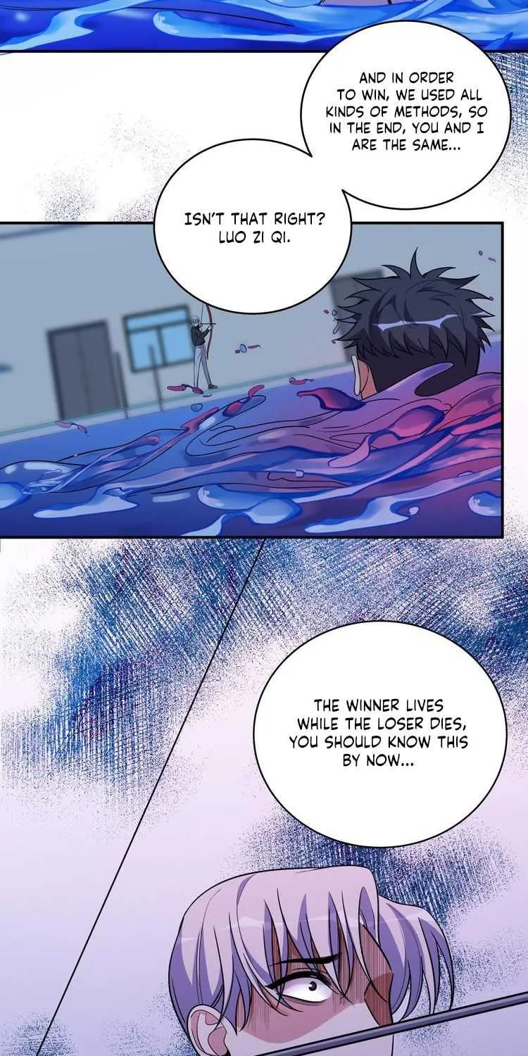 Read Kill My Love chapter 26 image 48 on Lezhin