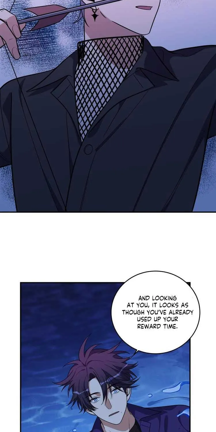 Read Kill My Love chapter 26 image 49 on Lezhin