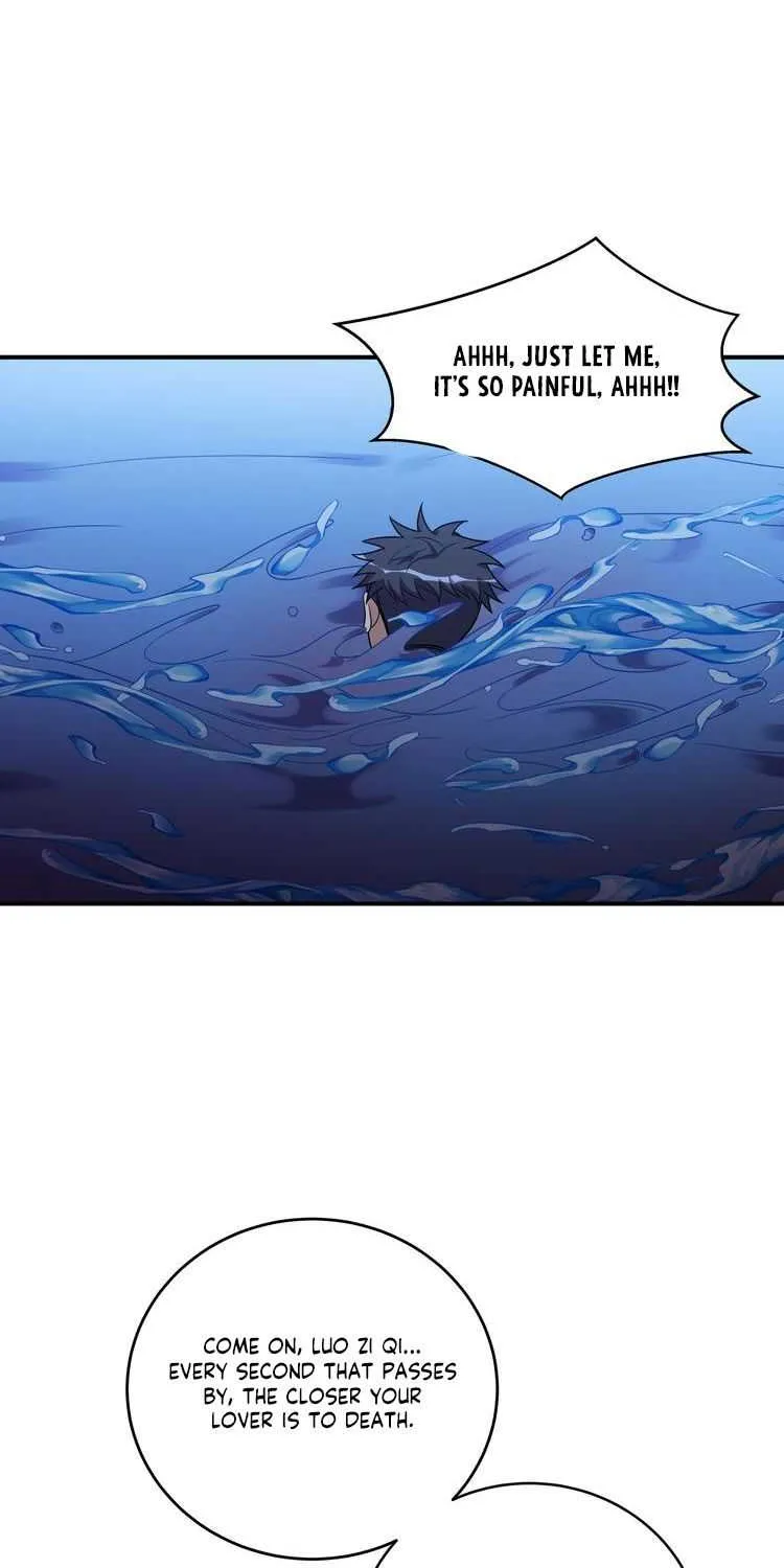 Read Kill My Love chapter 26 image 51 on Lezhin