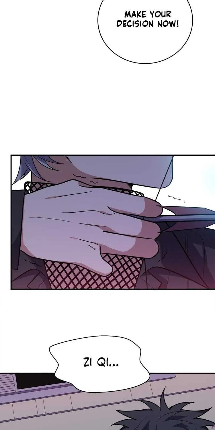 Read Kill My Love chapter 26 image 52 on Lezhin