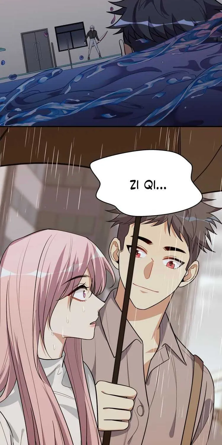 Read Kill My Love chapter 26 image 53 on Lezhin