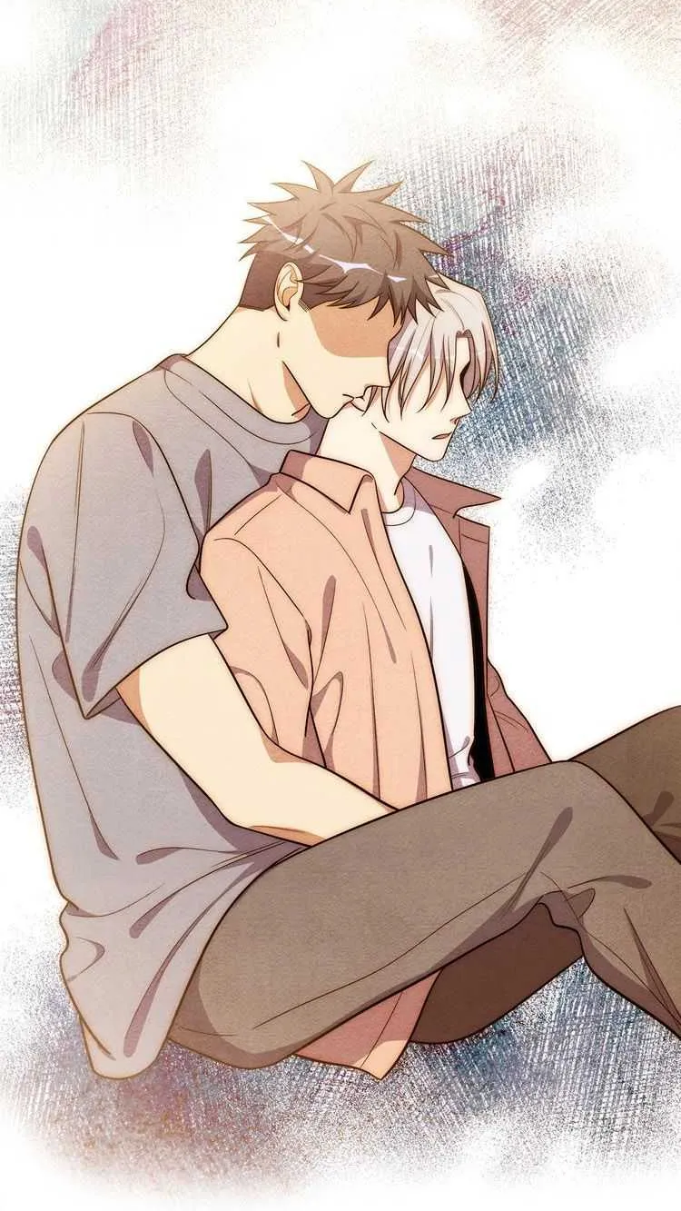 Read Kill My Love chapter 26 image 56 on Lezhin
