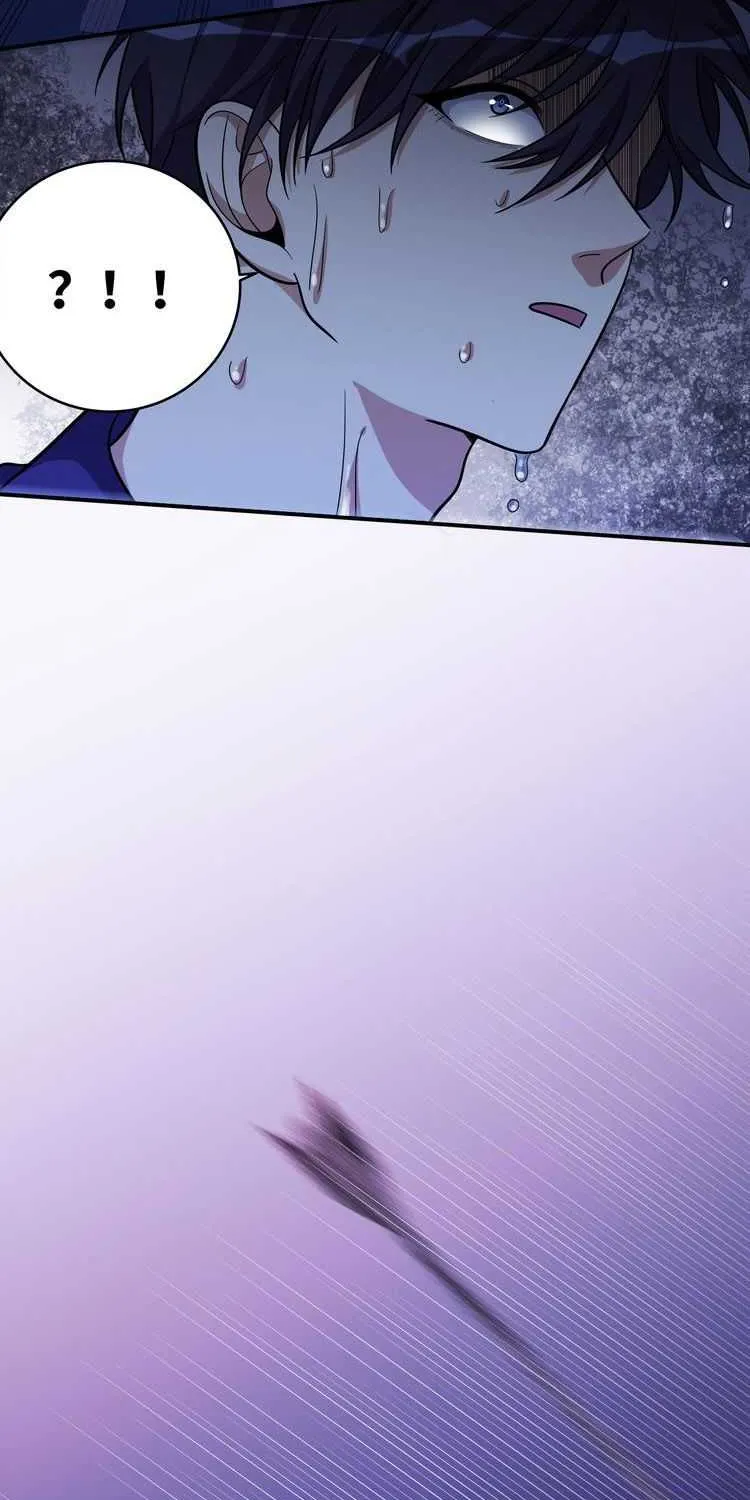 Read Kill My Love chapter 26 image 59 on Lezhin