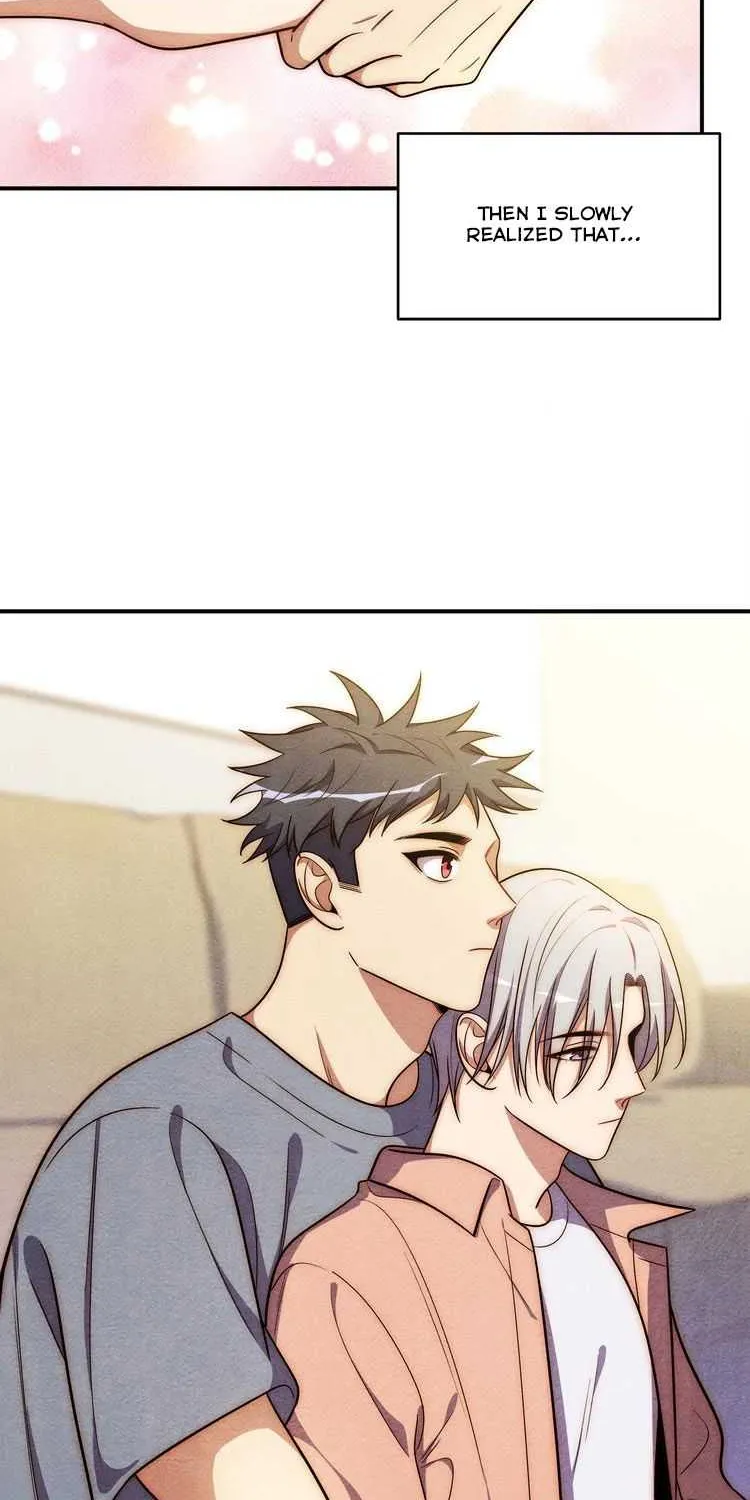 Read Kill My Love chapter 26 image 6 on Lezhin