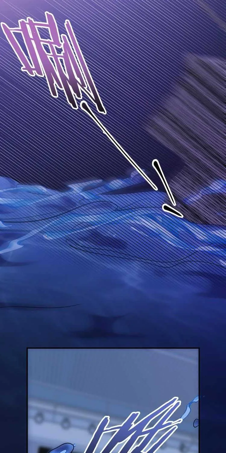 Read Kill My Love chapter 26 image 60 on Lezhin