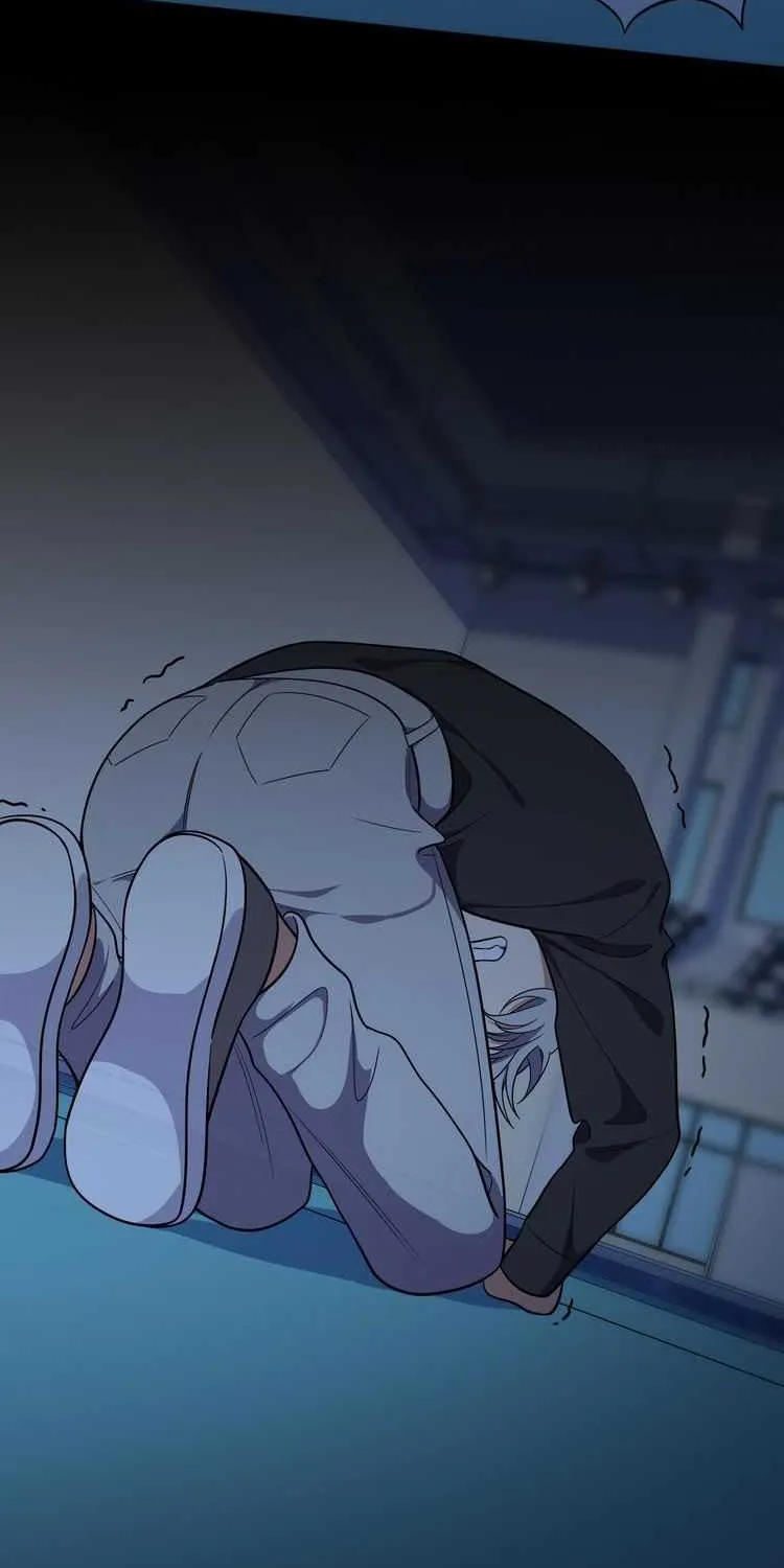 Read Kill My Love chapter 26 image 63 on Lezhin