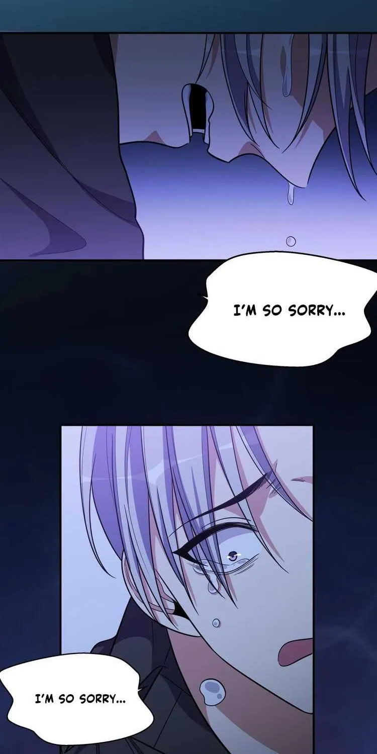 Read Kill My Love chapter 26 image 64 on Lezhin