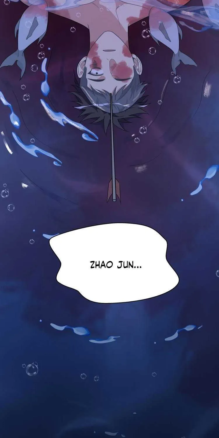 Read Kill My Love chapter 26 image 66 on Lezhin
