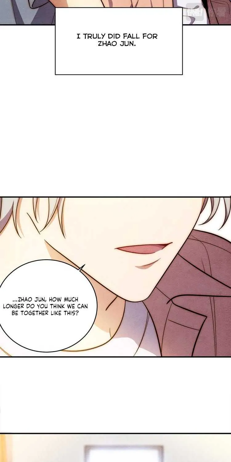 Read Kill My Love chapter 26 image 7 on Lezhin