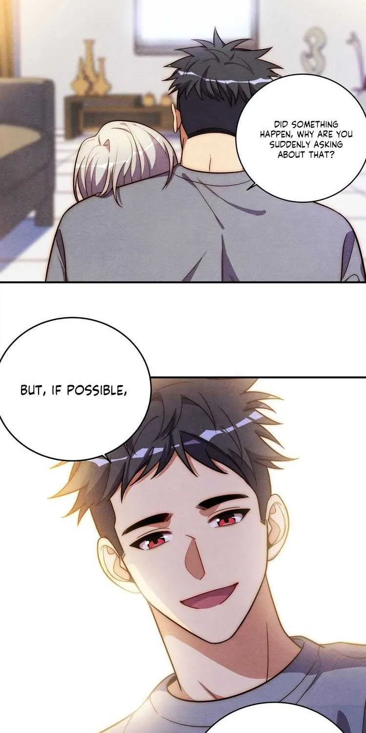 Read Kill My Love chapter 26 image 8 on Lezhin