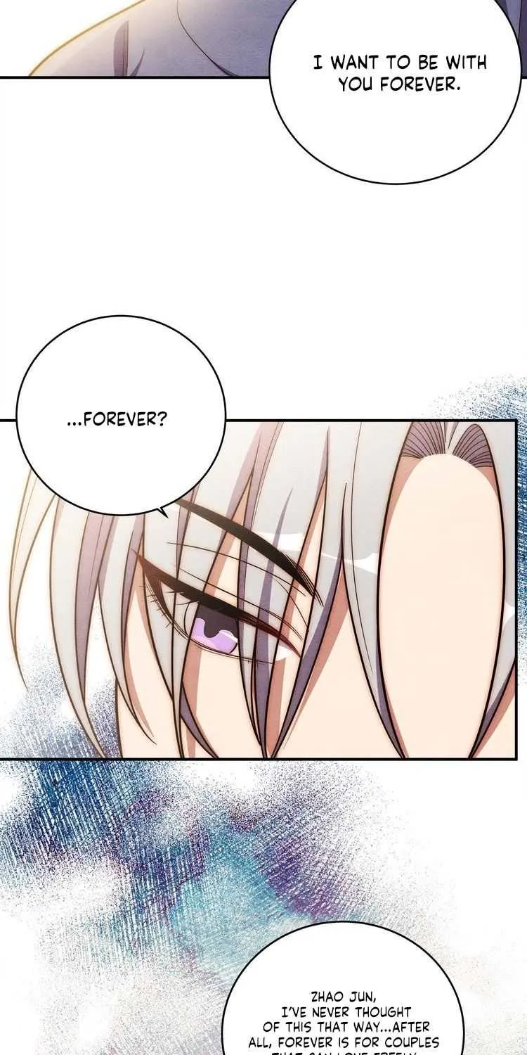 Read Kill My Love chapter 26 image 9 on Lezhin
