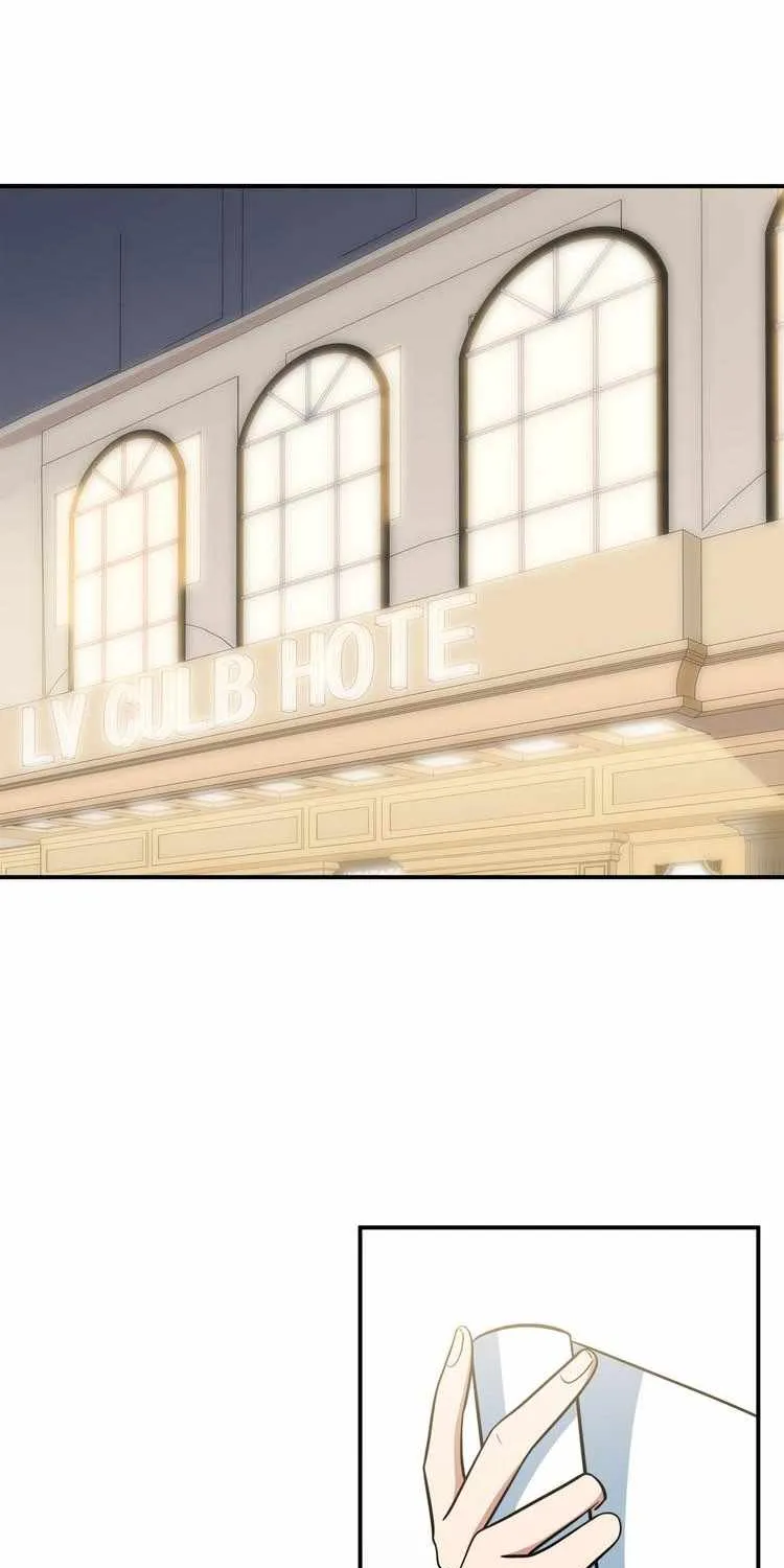 Read Kill My Love chapter 27 image 1 on Lezhin