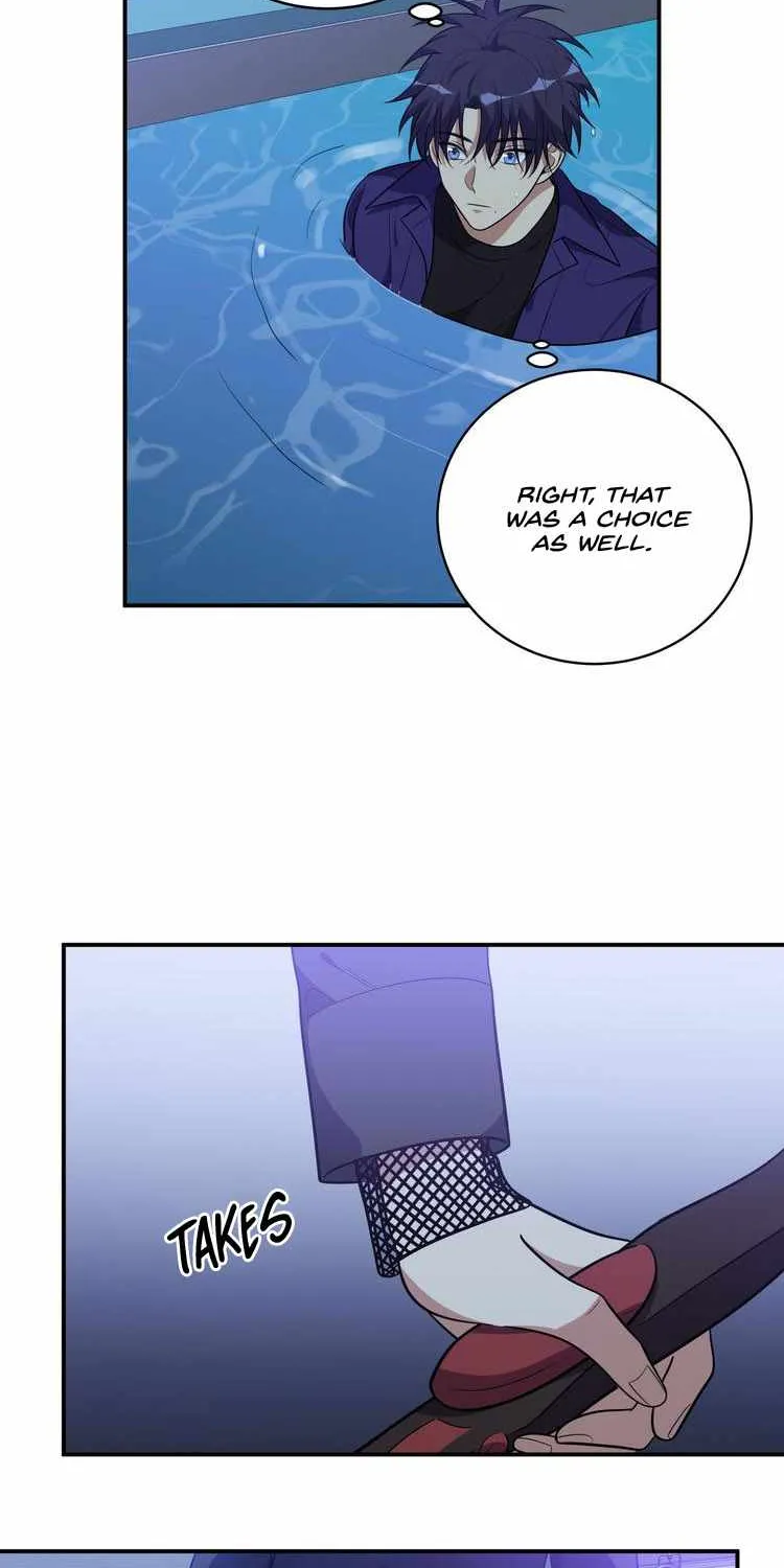 Read Kill My Love chapter 27 image 10 on Lezhin