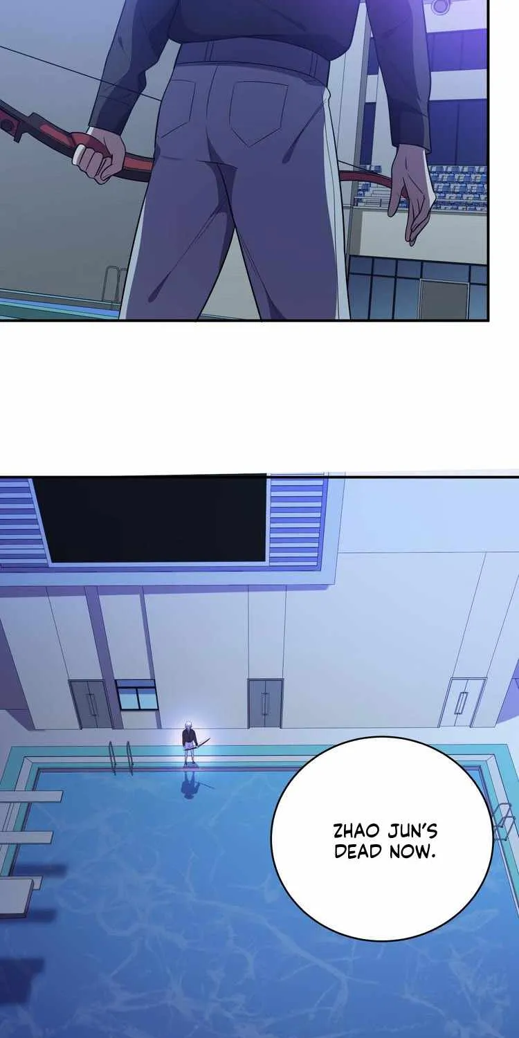 Read Kill My Love chapter 27 image 11 on Lezhin
