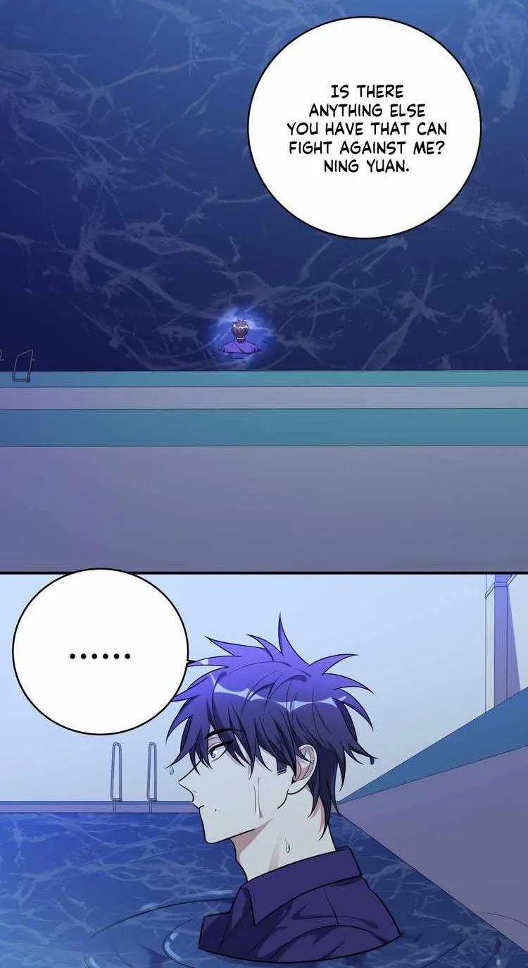 Read Kill My Love chapter 27 image 12 on Lezhin