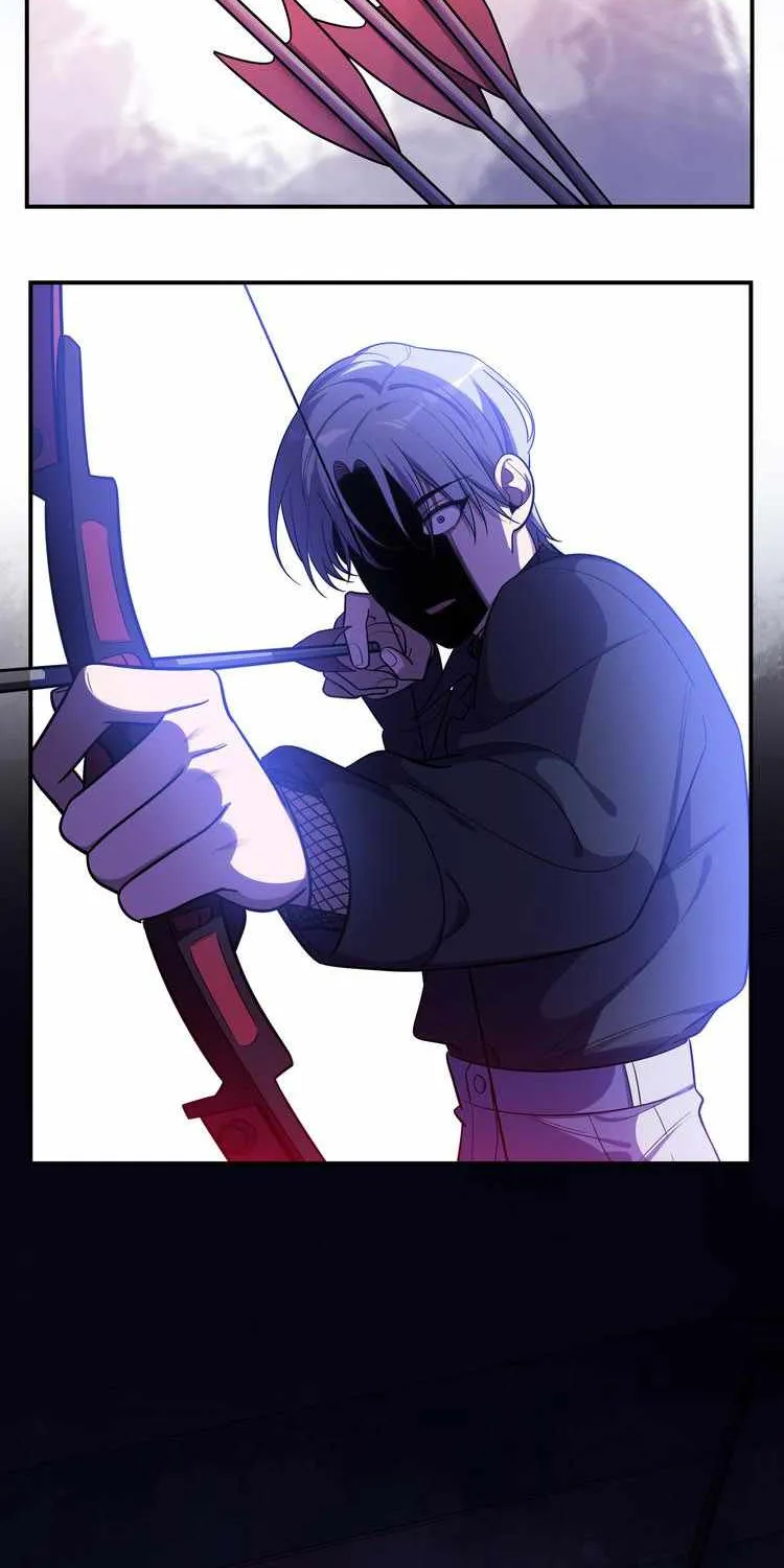 Read Kill My Love chapter 27 image 18 on Lezhin