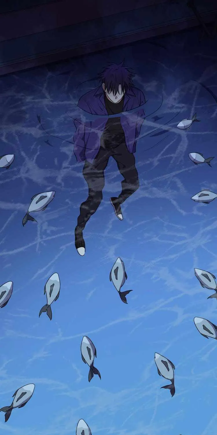 Read Kill My Love chapter 27 image 19 on Lezhin