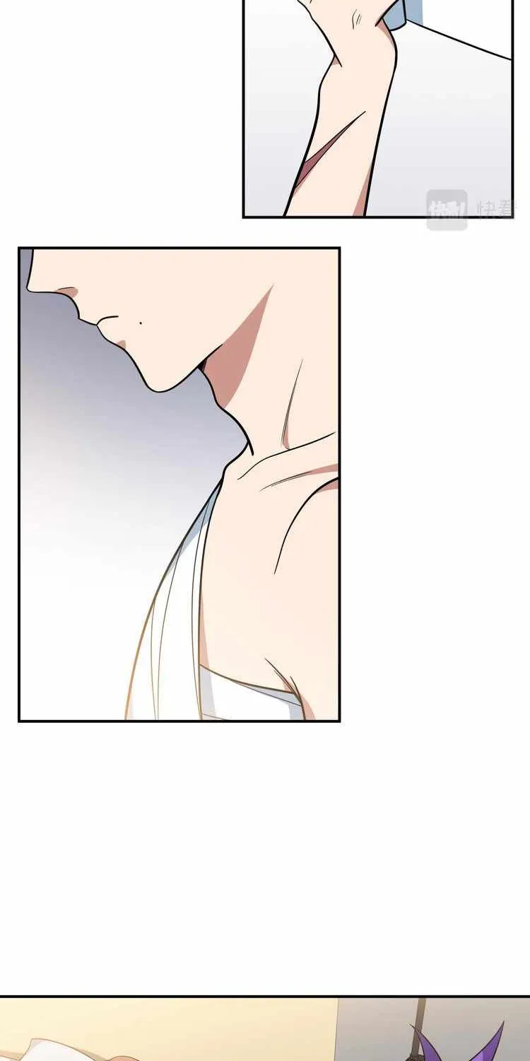 Read Kill My Love chapter 27 image 2 on Lezhin