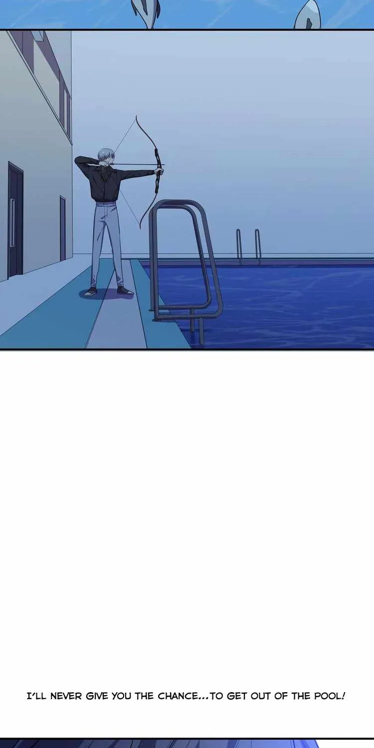 Read Kill My Love chapter 27 image 20 on Lezhin
