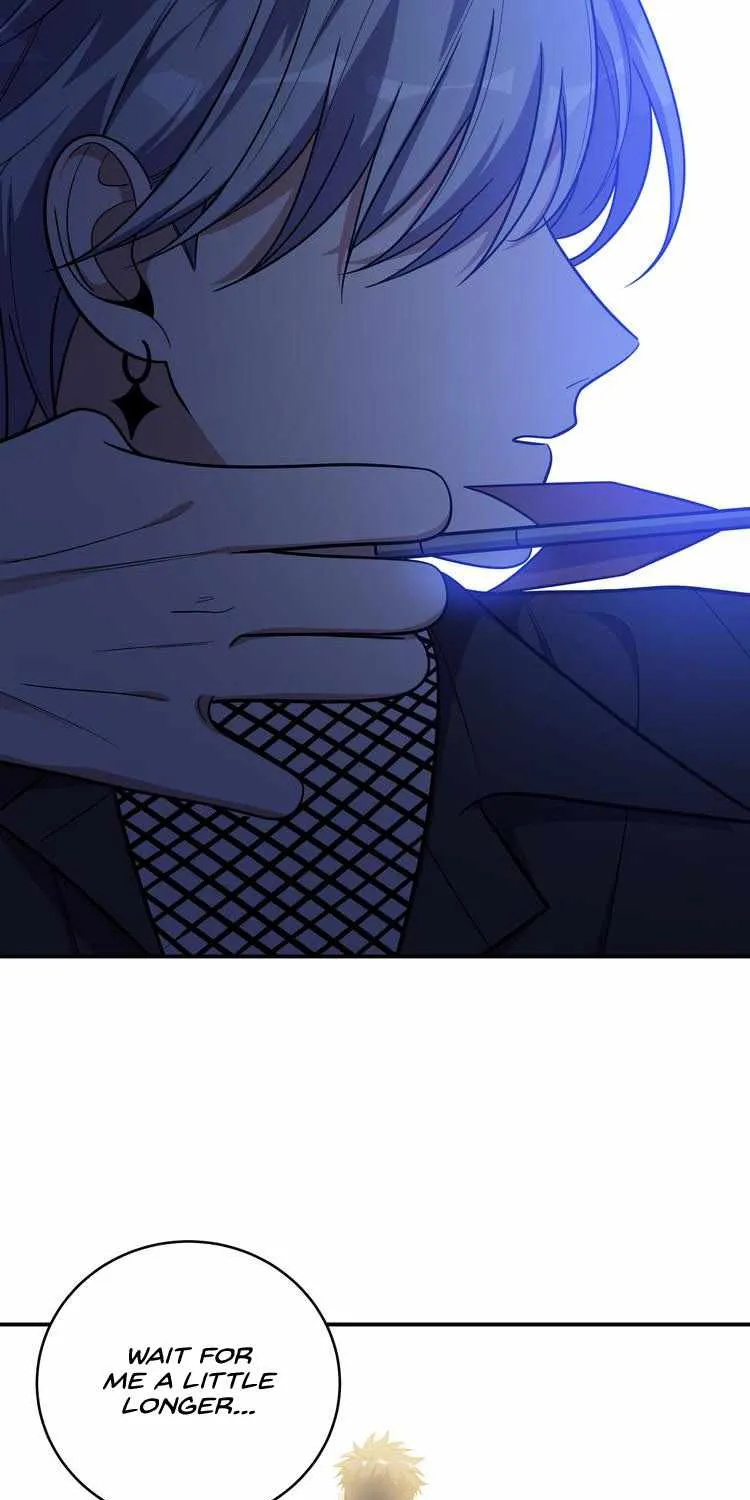 Read Kill My Love chapter 27 image 21 on Lezhin