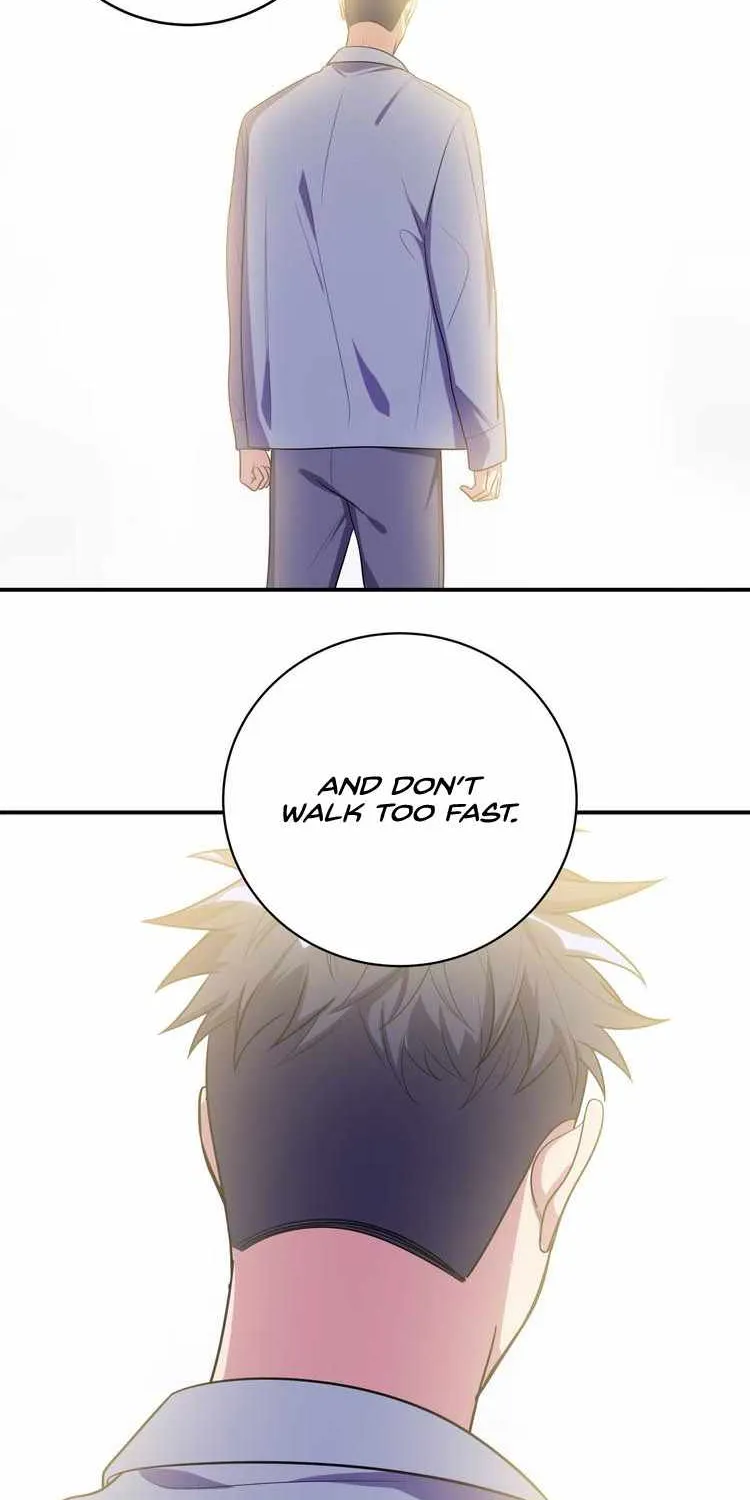 Read Kill My Love chapter 27 image 22 on Lezhin