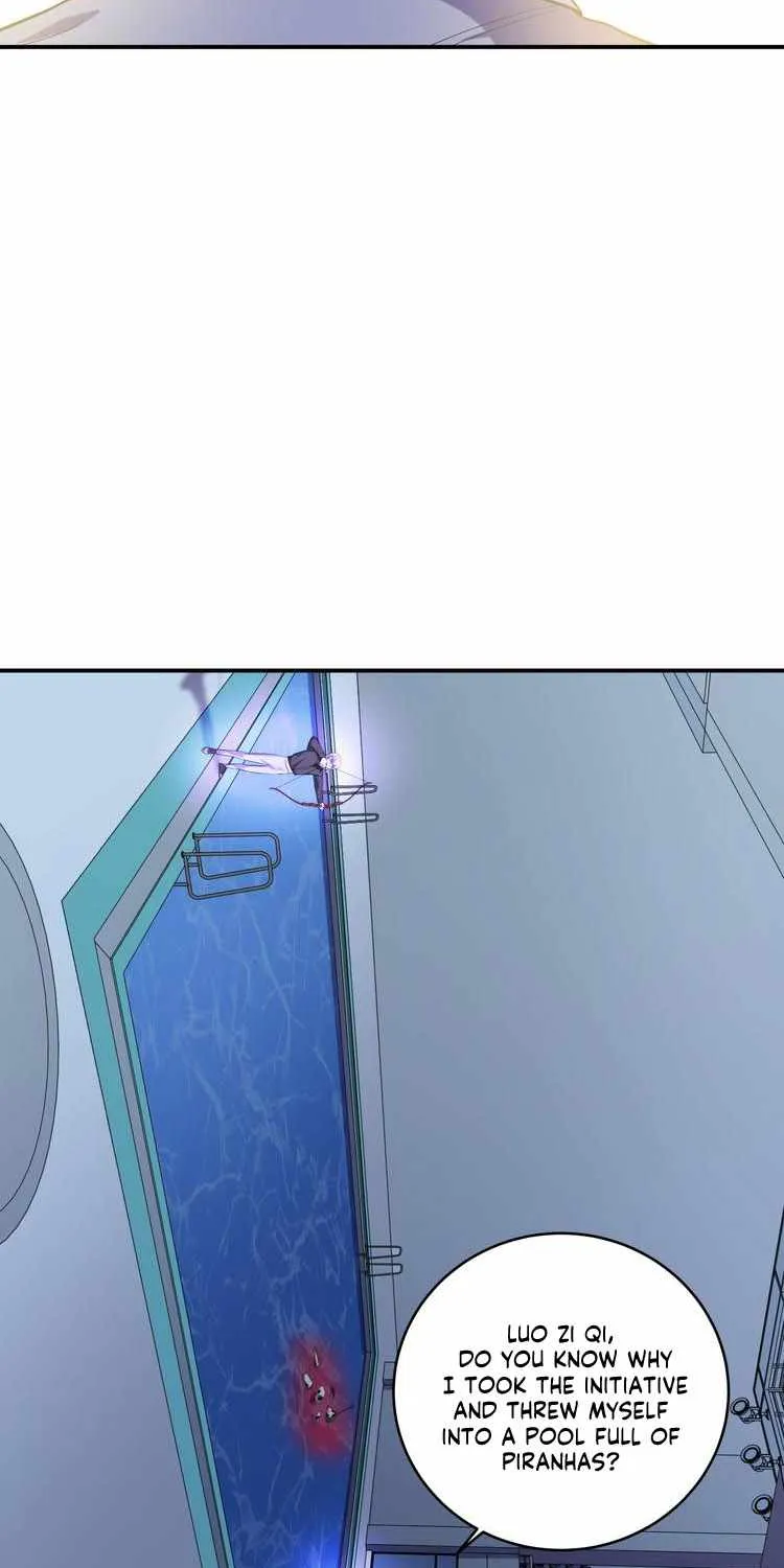 Read Kill My Love chapter 27 image 23 on Lezhin