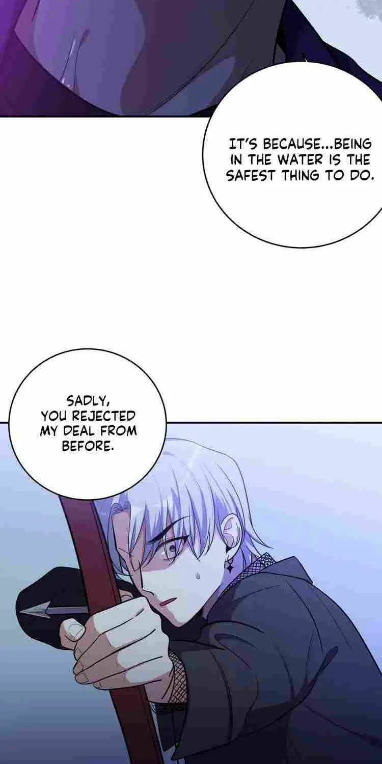 Read Kill My Love chapter 27 image 26 on Lezhin