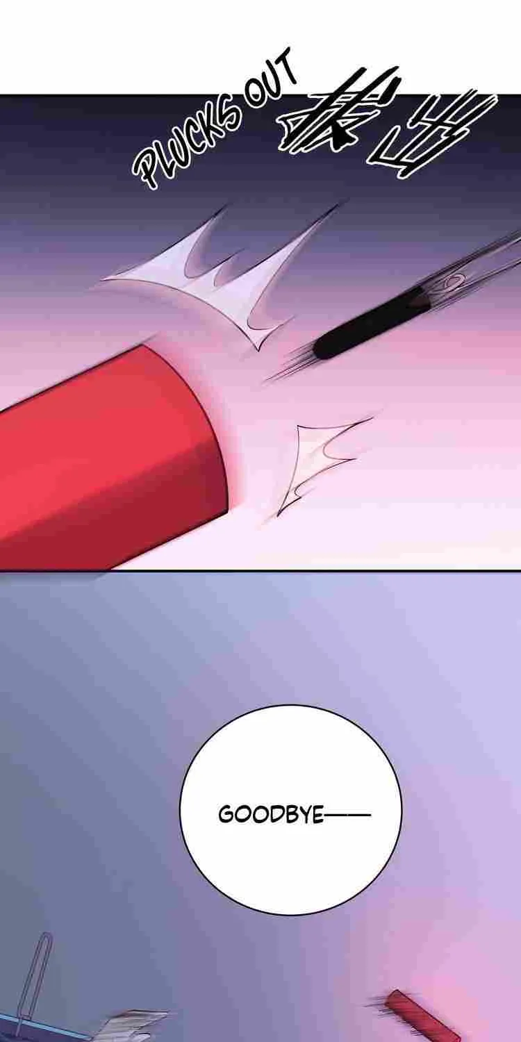 Read Kill My Love chapter 27 image 28 on Lezhin