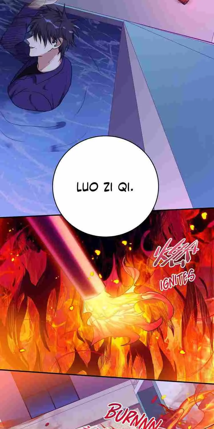 Read Kill My Love chapter 27 image 29 on Lezhin