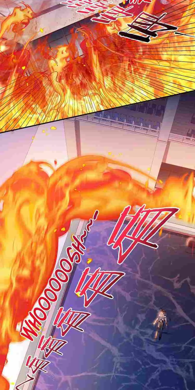 Read Kill My Love chapter 27 image 30 on Lezhin