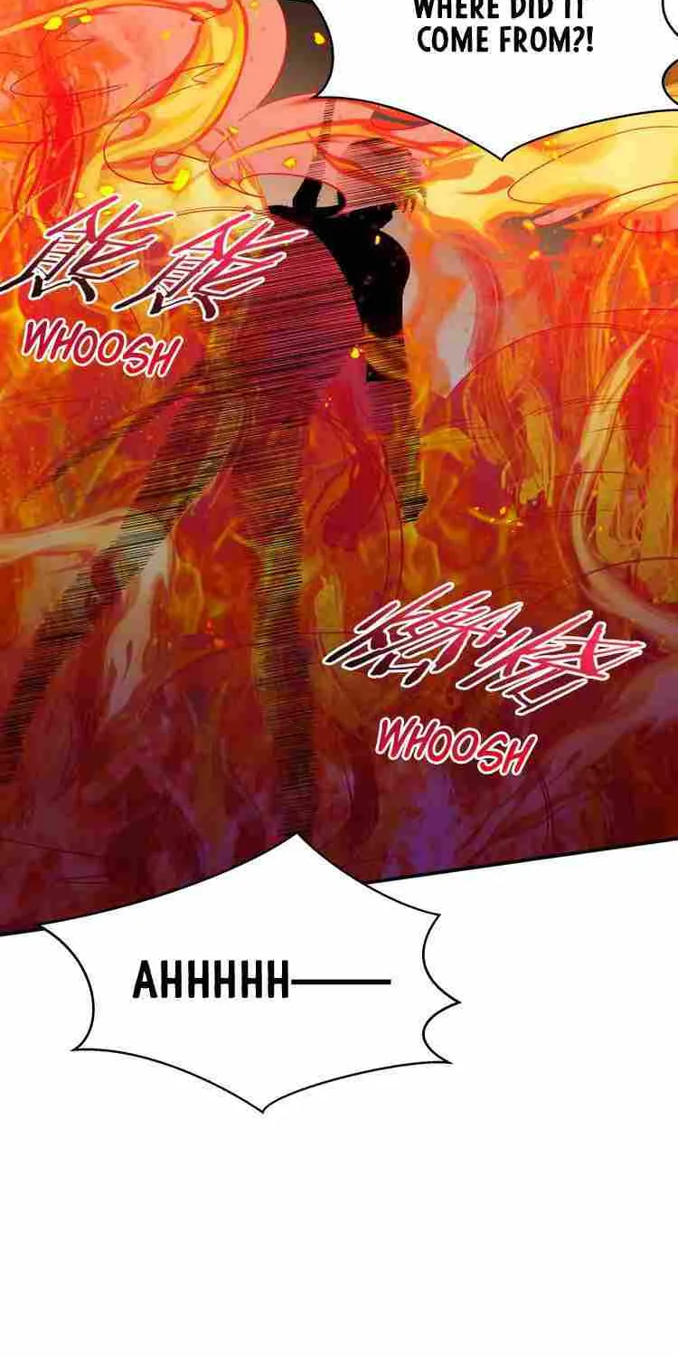 Read Kill My Love chapter 27 image 32 on Lezhin